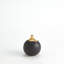Handmade Ceramic Table Vase-943847120