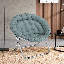 Fauteuil d'appoint pour chaise longue Amey-1073943730-1073943735-1107178251