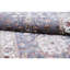 Luxurious And Intricate Walton Select Ivory And Purple Area Rug-2112761726