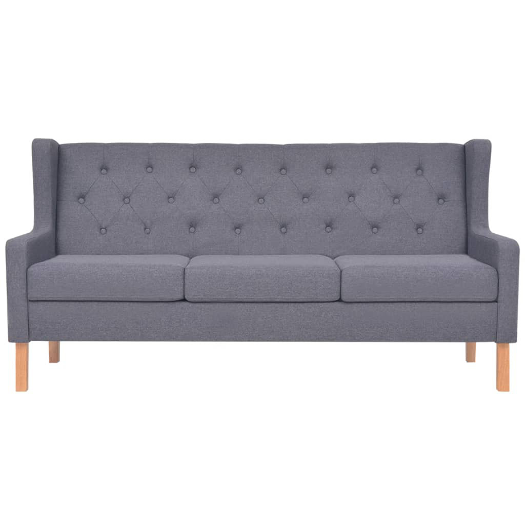 Sofa Kohyn