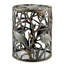 Colesen Garden Stool
