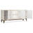 Melange Liberty Entertainment Console