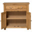 Farris 80cm Sideboard
