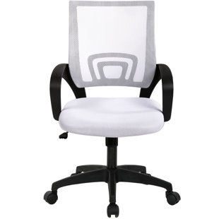 Mesh Task Chair
