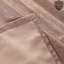 Paire de rideaux obscurcissant Silex-1954808548-1954808551