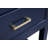 Sinclaire 36'' Single Bathroom Vanity with Engineered Marble Top-633567894