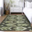 Lummus Southwestern Indoor / Outdoor Rug-1742721372