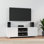 Aspen Hill TV Stand