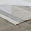 Geometric Area Rug-1612579285