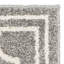 Tapis géométrique Clodfelter Performance-31311739