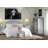 Danielius Upholstered Headboard-770993025