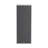 12" Bathroom Side Cabinet, Wall Mounted, Modern Appeal Long-Lasting