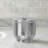 Merlot Bathroom Storage Container