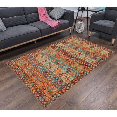 Tapis Sterick