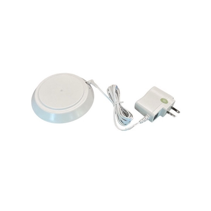 Chargeur Bulblite