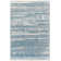 Swampscott Washable Moroccan Indoor Rug