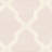 Cannen Hand Tufted Wool Geometric Rug-1009968192-963410293