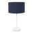 Navy Blue selected