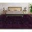 Hand Woven Wool Oriental Area Rug