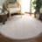 Tyenna Performance Geometric Rug-2105862557