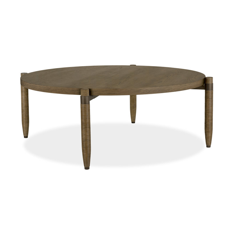 Tristan Coffee Table