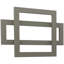 Cadiz Wall Mount Electric Towel Warmer-61696059