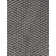 Berlin Cowhide Geometric Area Rug