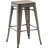 Hartung Counter Stool with Metal Frame-1462295557-1462295553