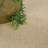 Owen Indoor Rug-22587920