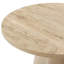 Table basse Oldbury-1614716065