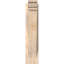 Persienne traditionnelle en bois rustique-31644832-113947737