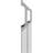 Inner Tee 14" H x 20" W x 4" D for 8-inch Coffered Ceiling System Kit