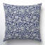 Housse de coussin Mya Liza-562798975