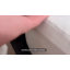 Drap-housse double en microfibre brossée avec sangles pouvant accueillir jusqu'à 14 personnes-123495488-123495484
