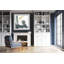 « minimal v », peinture-33348771-33488357