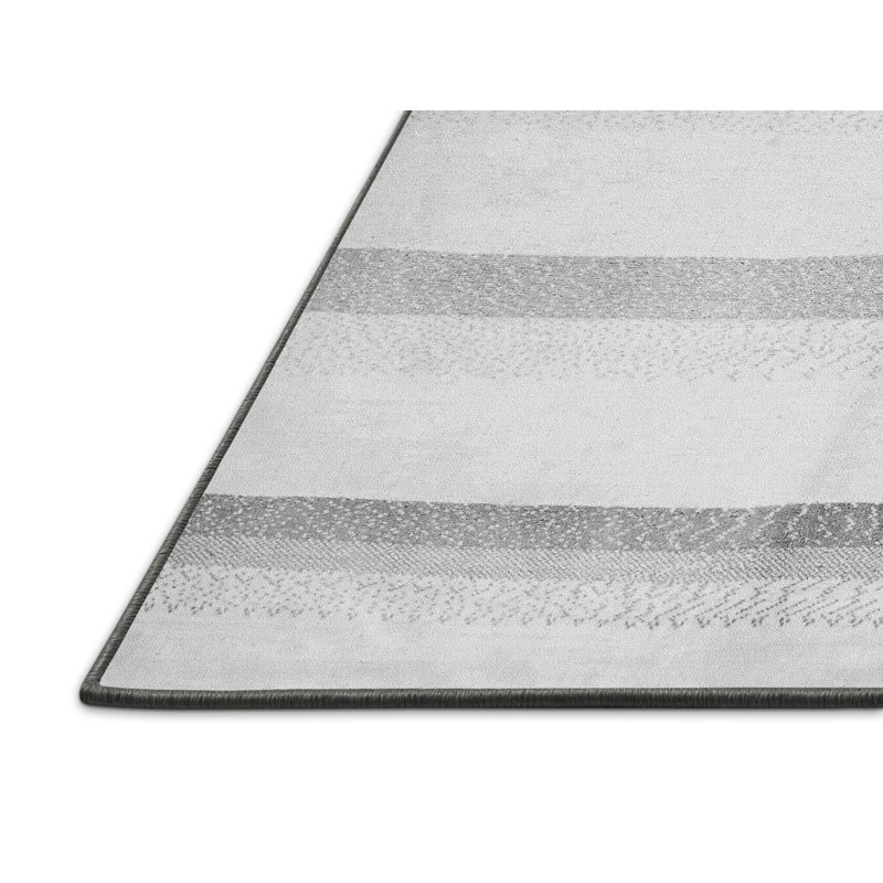 Adonai Striped Indoor Rug