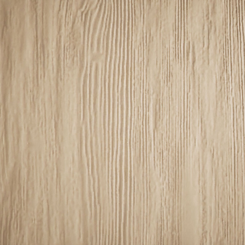 Planche de poutre en faux bois Endurathane, H 12 po x l 144 po x P 1 po, Désert de Sonora