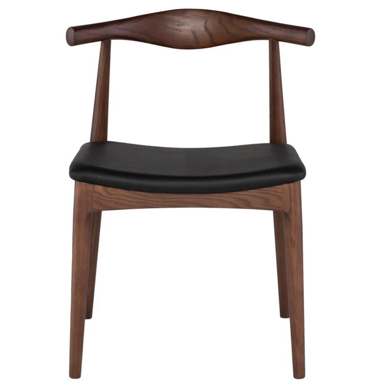 Chaise sans accoudoirs