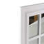 Miroir mural 17,5 po-435866020