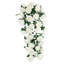 Buisson suspendu Deluxe-922221392