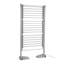 Aluminum Foldable Freestanding Drying Rack