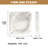 Koville Ashtray