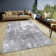 Bila Grey Rug