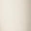 Lodovico Solid Brass 5-Light Chandelier