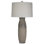 Roxanne Table Lamp