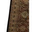One-of-a-Kind 9'1" X 12'1" Area Rug