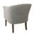 Causey 28'' Wide Armchair-64423810