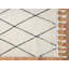 Fantasy Tapis white Rug-1089914640