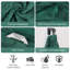 Nolhan 60% Cotton and 40% Rayon from Bamboo Hand Towel Set-22181790