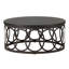 Astoria Coffee Table-27905225-29589369